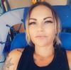talenarae